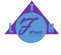 brand-logo